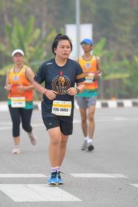 BIB: 15453
                            <button type="button" onclick="openModal(9898672)" class="btn btn-primary btn-sm float-right btn-popup" data-toggle="modal" data-target=".modal-high-quality">
                        <i class="fas fa-shopping-cart"></i> Add to Cart
                    </button>
                                            <button type="button" onclick="isThisMe(9898672, true)" class="btn btn-success btn-sm float-right btn-popup btn-isme hidden" data-toggle="tooltip" data-placement="bottom" title="นี่คือรูปของคุณใช่ไหม คลิกที่นี่เพื่อเอาเข้าอัลบั้ม">
                        <i class="fas fa-plus"></i> Add to album
                    </button>
                    <button type="button" onclick="isThisMe(9898672, false)" class="btn btn-warning btn-sm float-right btn-popup btn-isnotme hidden">
                        <i class="fas fa-ban"></i> Remove from album
                    </button>
